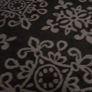 Meet your Posher, Ken